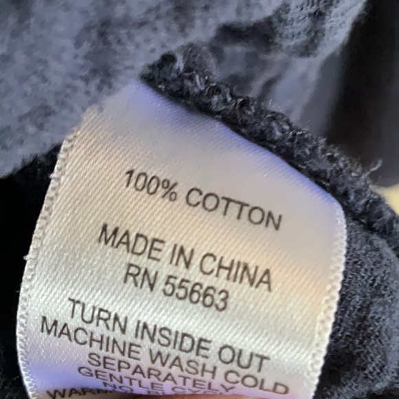 Cynthia Rowley Dress - Picture 9 of 9